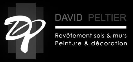 David Peltier Peinture