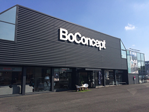 Boconcept (Orvault)